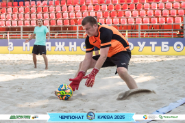 <a href="https://st.getinfootball.com/albums/1096490/689a2cd25bec4_1920.jpg" target="_blank">Завантажити оригінал</a>