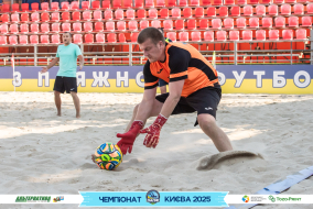 <a href="https://st.getinfootball.com/albums/1096490/689a2cd25bec4_1920.jpg" target="_blank">Завантажити оригінал</a>