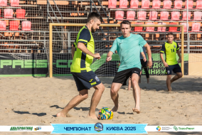 <a href="https://st.getinfootball.com/albums/1096490/689a2cd443f1e_1920.jpg" target="_blank">Завантажити оригінал</a>