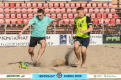 <a href="https://st.getinfootball.com/albums/1096490/689a2cd8536c9_1920.jpg" target="_blank">Завантажити оригінал</a>