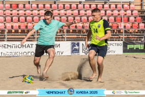 <a href="https://st.getinfootball.com/albums/1096490/689a2cd8536c9_1920.jpg" target="_blank">Завантажити оригінал</a>