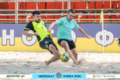 <a href="https://st.getinfootball.com/albums/1096490/689a2cde52ce6_1920.jpg" target="_blank">Завантажити оригінал</a>