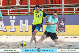 <a href="https://st.getinfootball.com/albums/1096490/689a2ce03c7bc_1920.jpg" target="_blank">Завантажити оригінал</a>