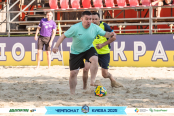 <a href="https://st.getinfootball.com/albums/1096490/689a2ce23f29e_1920.jpg" target="_blank">Завантажити оригінал</a>