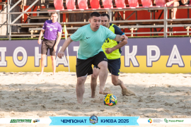 <a href="https://st.getinfootball.com/albums/1096490/689a2ce23f29e_1920.jpg" target="_blank">Завантажити оригінал</a>