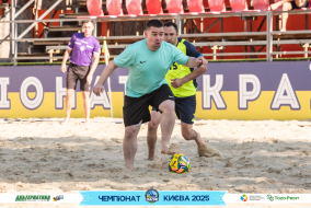 <a href="https://st.getinfootball.com/albums/1096490/689a2ce23f29e_1920.jpg" target="_blank">Завантажити оригінал</a>