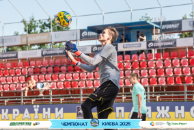 <a href="https://st.getinfootball.com/albums/1096490/689a2ce43ec6e_1920.jpg" target="_blank">Завантажити оригінал</a>