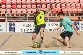 <a href="https://st.getinfootball.com/albums/1096490/689a2ce63be5b_1920.jpg" target="_blank">Завантажити оригінал</a>