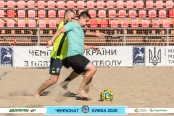 <a href="https://st.getinfootball.com/albums/1096490/689a2ce842167_1920.jpg" target="_blank">Завантажити оригінал</a>