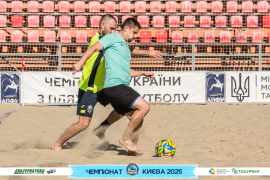 <a href="https://st.getinfootball.com/albums/1096490/689a2ce842167_1920.jpg" target="_blank">Завантажити оригінал</a>