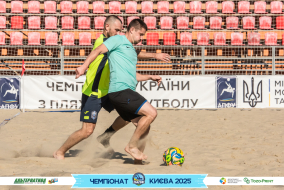 <a href="https://st.getinfootball.com/albums/1096490/689a2ce842167_1920.jpg" target="_blank">Завантажити оригінал</a>