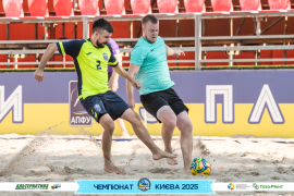 <a href="https://st.getinfootball.com/albums/1096490/689a2cea405f1_1920.jpg" target="_blank">Завантажити оригінал</a>