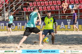 <a href="https://st.getinfootball.com/albums/1096490/689a2cecbc213_1920.jpg" target="_blank">Завантажити оригінал</a>