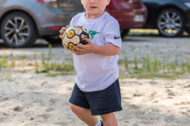<a href="https://st.getinfootball.com/albums/1096490/689a2cef651e0_1920.jpg" target="_blank">Завантажити оригінал</a>