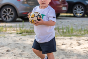 <a href="https://st.getinfootball.com/albums/1096490/689a2cef651e0_1920.jpg" target="_blank">Завантажити оригінал</a>