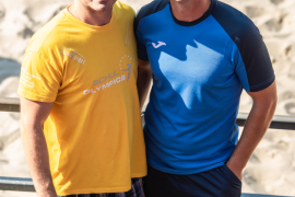 <a href="https://st.getinfootball.com/albums/1096490/689a2cf7444f8_1920.jpg" target="_blank">Завантажити оригінал</a>