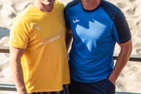 <a href="https://st.getinfootball.com/albums/1096490/689a2cf7444f8_1920.jpg" target="_blank">Завантажити оригінал</a>