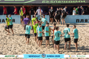 <a href="https://st.getinfootball.com/albums/1096490/689a2cf955aa1_1920.jpg" target="_blank">Завантажити оригінал</a>