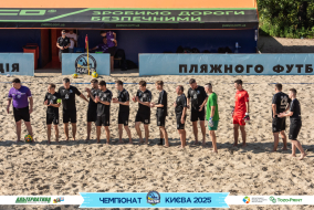 <a href="https://st.getinfootball.com/albums/1096491/689a2c9ecd98e_1920.jpg" target="_blank">Завантажити оригінал</a>