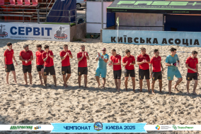 <a href="https://st.getinfootball.com/albums/1096491/689a2c9fc2a92_1920.jpg" target="_blank">Завантажити оригінал</a>