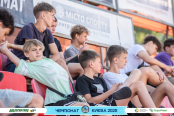 <a href="https://st.getinfootball.com/albums/1096491/689a2ca34ce02_1920.jpg" target="_blank">Завантажити оригінал</a>