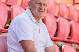 <a href="https://st.getinfootball.com/albums/1096491/689a2ca565dc0_1920.jpg" target="_blank">Завантажити оригінал</a>
