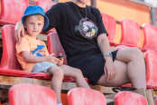 <a href="https://st.getinfootball.com/albums/1096491/689a2ca75a591_1920.jpg" target="_blank">Завантажити оригінал</a>