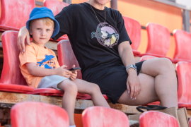 <a href="https://st.getinfootball.com/albums/1096491/689a2ca75a591_1920.jpg" target="_blank">Завантажити оригінал</a>