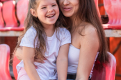 <a href="https://st.getinfootball.com/albums/1096491/689a2ca93c9f6_1920.jpg" target="_blank">Завантажити оригінал</a>
