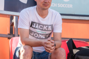 <a href="https://st.getinfootball.com/albums/1096491/689a2cab4f9c0_1920.jpg" target="_blank">Завантажити оригінал</a>