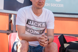 <a href="https://st.getinfootball.com/albums/1096491/689a2cab4f9c0_1920.jpg" target="_blank">Завантажити оригінал</a>