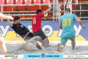 <a href="https://st.getinfootball.com/albums/1096491/689a2cad4a69c_1920.jpg" target="_blank">Завантажити оригінал</a>
