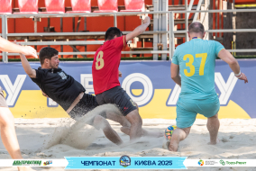 <a href="https://st.getinfootball.com/albums/1096491/689a2cad4a69c_1920.jpg" target="_blank">Завантажити оригінал</a>