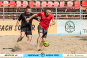 <a href="https://st.getinfootball.com/albums/1096491/689a2caf54c17_1920.jpg" target="_blank">Завантажити оригінал</a>