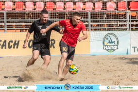 <a href="https://st.getinfootball.com/albums/1096491/689a2caf54c17_1920.jpg" target="_blank">Завантажити оригінал</a>