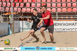 <a href="https://st.getinfootball.com/albums/1096491/689a2cb1599aa_1920.jpg" target="_blank">Завантажити оригінал</a>