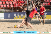 <a href="https://st.getinfootball.com/albums/1096491/689a2cb33dac4_1920.jpg" target="_blank">Завантажити оригінал</a>