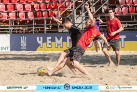 <a href="https://st.getinfootball.com/albums/1096491/689a2cb33dac4_1920.jpg" target="_blank">Завантажити оригінал</a>