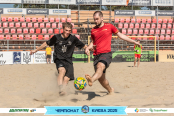 <a href="https://st.getinfootball.com/albums/1096491/689a2cb5426f3_1920.jpg" target="_blank">Завантажити оригінал</a>