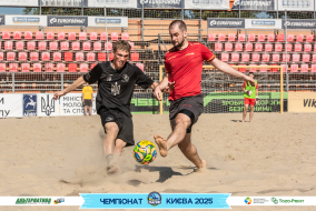 <a href="https://st.getinfootball.com/albums/1096491/689a2cb5426f3_1920.jpg" target="_blank">Завантажити оригінал</a>