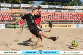 <a href="https://st.getinfootball.com/albums/1096491/689a2cb759434_1920.jpg" target="_blank">Завантажити оригінал</a>