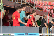 <a href="https://st.getinfootball.com/albums/1096491/689a2cb93f3be_1920.jpg" target="_blank">Завантажити оригінал</a>
