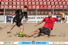 <a href="https://st.getinfootball.com/albums/1096491/689a2cbb40cf3_1920.jpg" target="_blank">Завантажити оригінал</a>