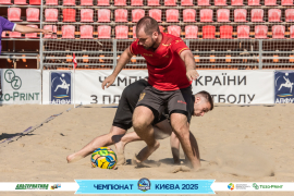 <a href="https://st.getinfootball.com/albums/1096491/689a2cbd46ac7_1920.jpg" target="_blank">Завантажити оригінал</a>