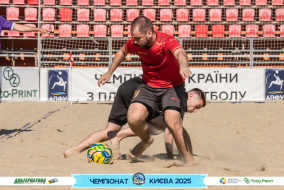 <a href="https://st.getinfootball.com/albums/1096491/689a2cbd46ac7_1920.jpg" target="_blank">Завантажити оригінал</a>