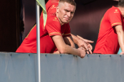 <a href="https://st.getinfootball.com/albums/1096491/689a2cbf434c3_1920.jpg" target="_blank">Завантажити оригінал</a>