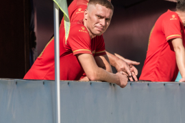 <a href="https://st.getinfootball.com/albums/1096491/689a2cbf434c3_1920.jpg" target="_blank">Завантажити оригінал</a>