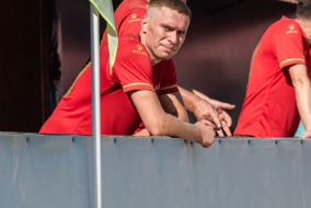 <a href="https://st.getinfootball.com/albums/1096491/689a2cbf434c3_1920.jpg" target="_blank">Завантажити оригінал</a>