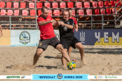 <a href="https://st.getinfootball.com/albums/1096491/689a2cc1514ee_1920.jpg" target="_blank">Завантажити оригінал</a>