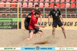 <a href="https://st.getinfootball.com/albums/1096491/689a2cc35ec66_1920.jpg" target="_blank">Завантажити оригінал</a>